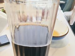 -大草原清真饭庄(沙河店)