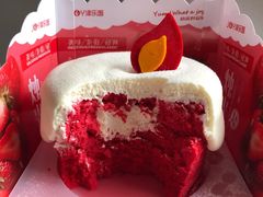 -津乐园(营口道店)