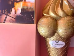 -EIS ENGELCHEN艾斯辛尔