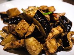 -梅飞酒家(名辉豪庭店)