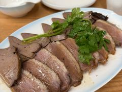 -潮中人潮州菜(益乐路店)