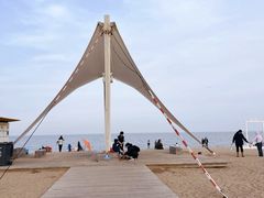 -巧克力渔家.小船海鲜家常菜(万平口店)