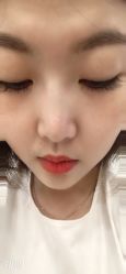 -爱睫物语·疗愈美睫美甲