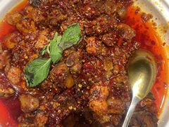 -外滩·云南人家(昆明旗舰店)