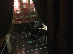 -星聚会KTV(景枫中心店)