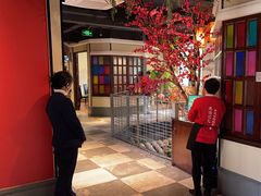 -米汤记忆(南京西路店)