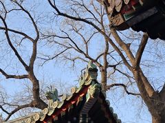 -贤良祠