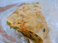 -星隆国际·芜湖小吃街