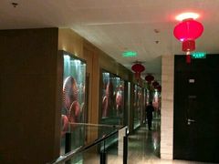 -大华锦绣假日酒店·锦味餐厅