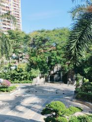 -宝生月子中心·私家园林式(龙华观澜店)