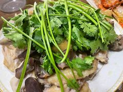 -遇外滩(BFC外滩金融中心店)