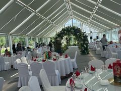 -意大利农场度假村