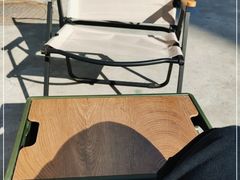 -Again Coffee Roaster(香蜜湖店)