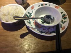 -竹吟山房