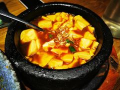 -嘉禾·悦享餐厅(八方汇店)