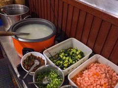 -新范张记卤面馆(总店)