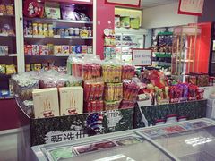 -小资小味(东门店)