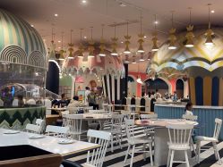 -超级奈尔宝SUPER NEOBIO(杭州星光店)