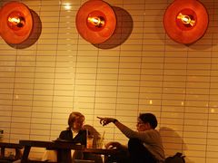 -Moka Bros 摩卡站(嘉华店)