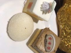 -吉布鲁牛排海鲜自助(龙湖北城天街购物广场店)