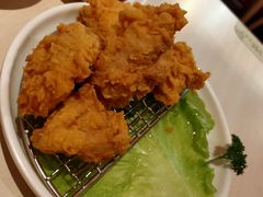 -味千拉面(世纪东方店)