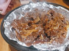 -渔乡米香·剁椒鱼头(四方坪店)