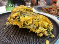 -潍坊菜馆(三里河南横街店)
