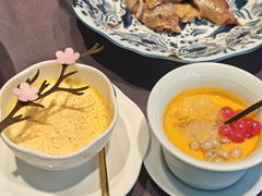 -寻魏·金陵十二菜(老门东店)