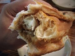 -禾诗夜市大饼油条(松江店)