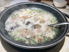 -大碗先生(沙湾天虹店)