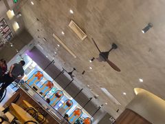 -东就鸭饭店·古早海南菜(友谊南海城店)