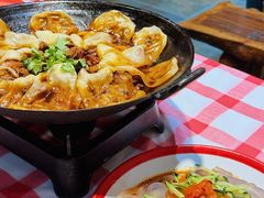 -忆外婆徐州菜·地锅鸡·生日宴(吴庄店)