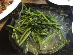 -宽窄巷子(米兰中央火车站店)
