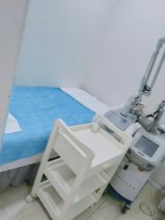-JUVA欧华医美连锁