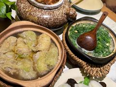 -同乐馆(阳光店)