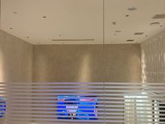 -素可汤泉(天宝大厦店)