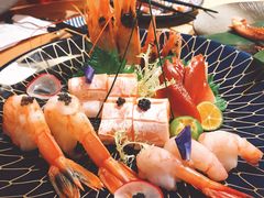 -無雙居酒屋(北京路店)