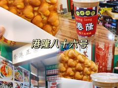 -吾悦广场(天津和平店)
