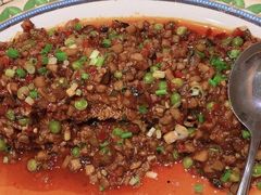 -无名居(西直门总店)