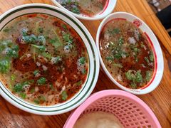 -三中高皇羊肉馆