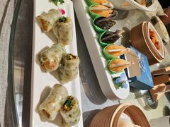 -凯逸轩·匠心粤菜(中城名仕汇店)