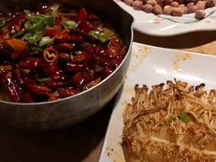 -9527星耀烧烤音乐酒馆