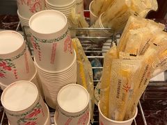 -老码头火锅(玉林店)