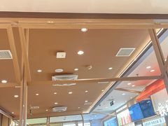-小满手工粉(北京顺义华联店)