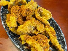 -付小姐在成都(中山公园店)