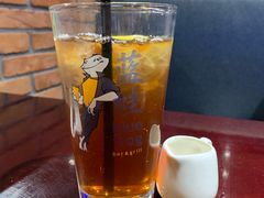 -bluefrog蓝蛙(悠唐购物中心店)