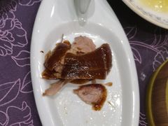 -东兴楼(通州店)