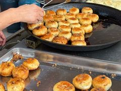 -毛氏汽水包(山海关路店)