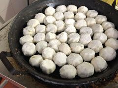 -求生煎包(武夷小区店)