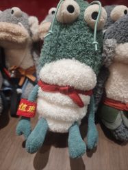 -哈姆雷斯(王府井百货大楼店)